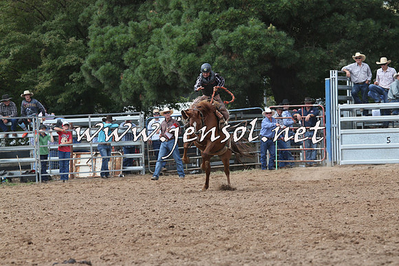 TaralgaRodeo2016_5686