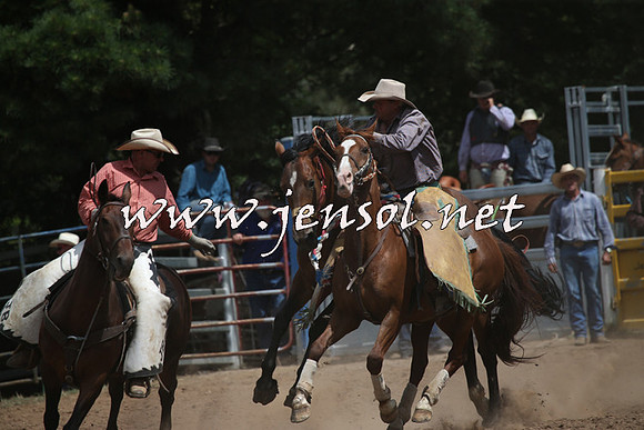 TaralgaRodeo2016_7094
