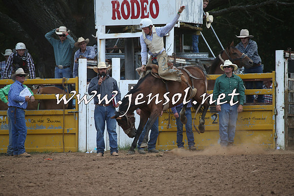 TaralgaRodeo2016_6865