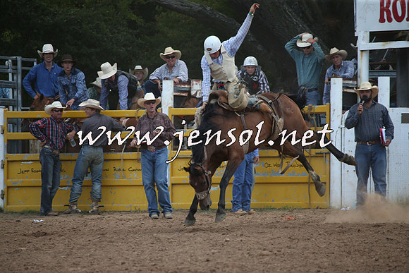 TaralgaRodeo2016_6859