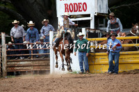 TaralgaRodeo2016_5468