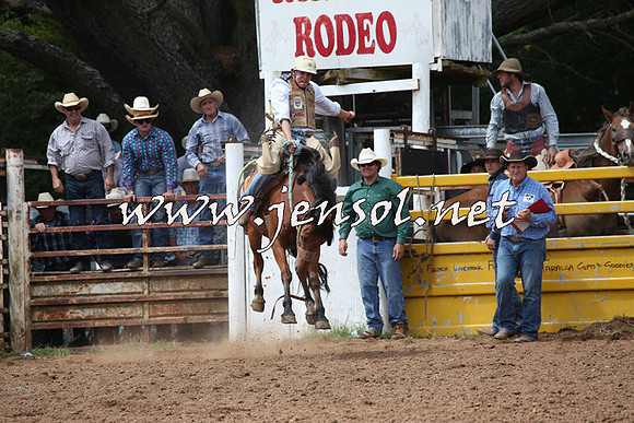 TaralgaRodeo2016_5468