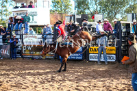 CoonambleRodeoCampdraftSun_4204