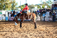 CoonambleRodeoCampdraftSun_4207