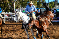 CoonambleRodeoCampdraftSun_4226