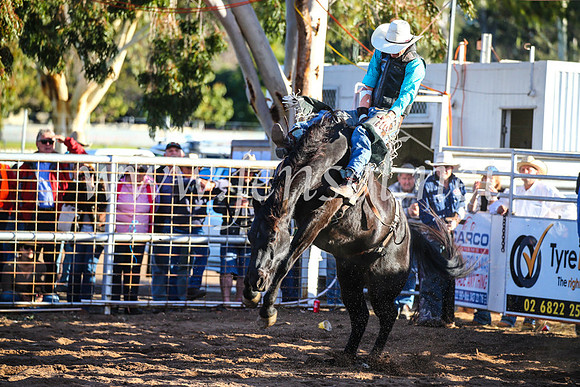 CoonambleRodeoCampdraftSun_4490