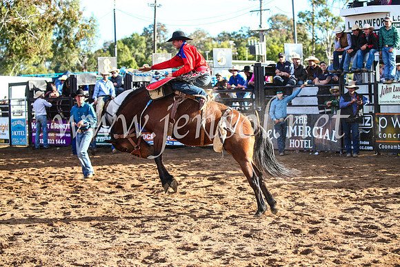 CoonambleRodeoCampdraftSun_4208