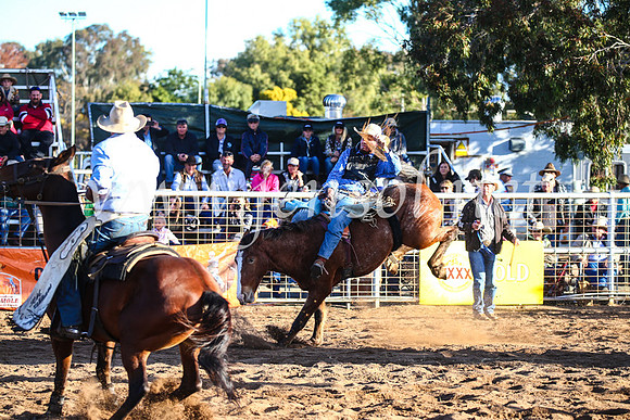 CoonambleRodeoCampdraftSun_4450
