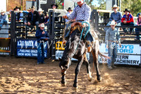 CoonambleRodeoCampdraftSun_4238