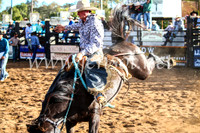 CoonambleRodeoCampdraftSun_4232