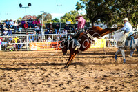 CoonambleRodeoCampdraftSun_4174