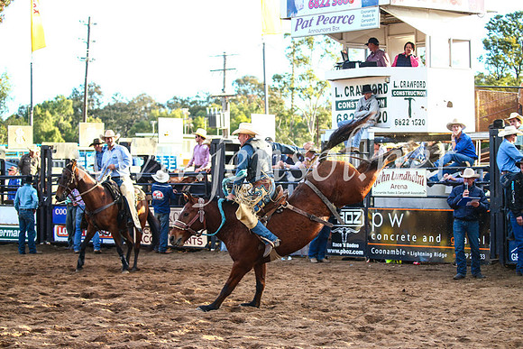 CoonambleRodeoCampdraftSun_4851