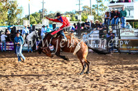 CoonambleRodeoCampdraftSun_4215