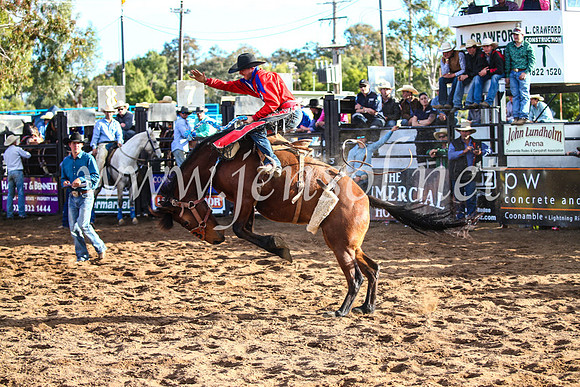 CoonambleRodeoCampdraftSun_4215