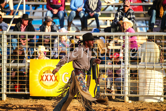 CoonambleRodeoCampdraftSun_5071