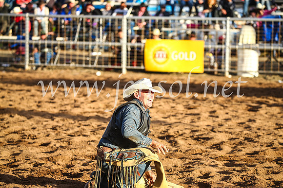 CoonambleRodeoCampdraftSun_4881
