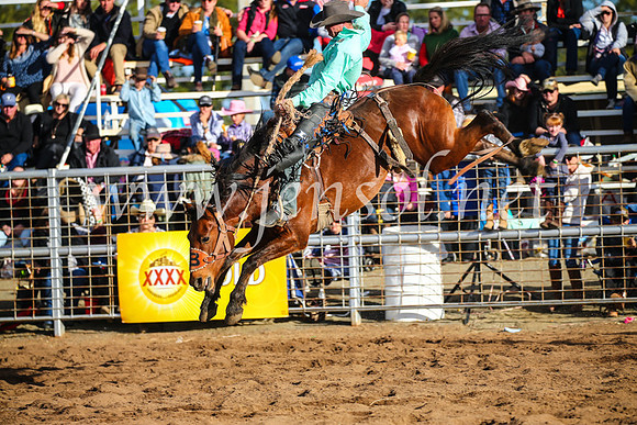 CoonambleRodeoCampdraftSun_4298