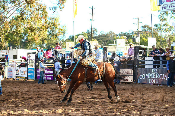 CoonambleRodeoCampdraftSun_4865