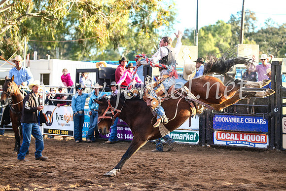 CoonambleRodeoCampdraftSun_4925
