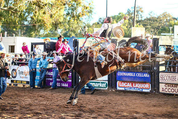 CoonambleRodeoCampdraftSun_4926