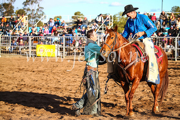 CoonambleRodeoCampdraftSun_4690