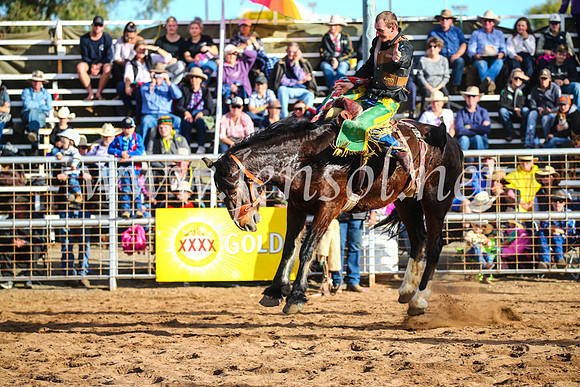 CoonambleRodeoCampdraftSun_4247