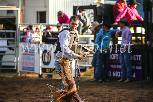 CoonambleRodeoCampdraftSun_4945
