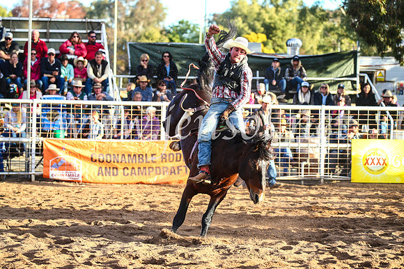 CoonambleRodeoCampdraftSun_4787