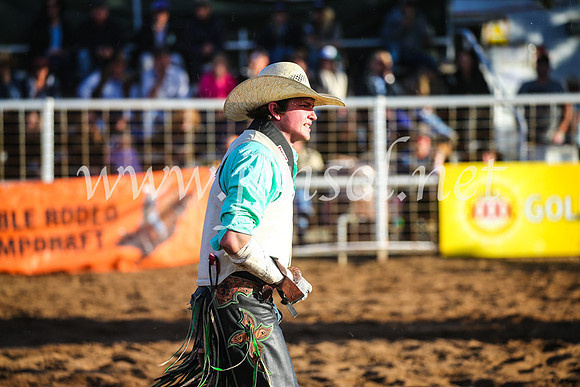 CoonambleRodeoCampdraftSun_4591