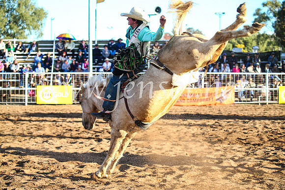 CoonambleRodeoCampdraftSun_4553