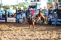 CoonambleRodeoCampdraftSun_4155