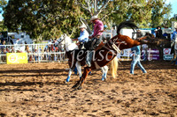 CoonambleRodeoCampdraftSun_4159