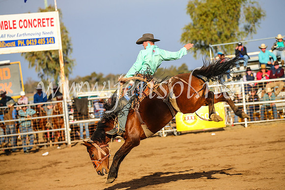 CoonambleRodeoCampdraftSun_4348