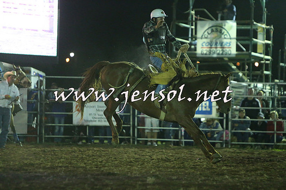 QueanbeyanRodeo2015_5298