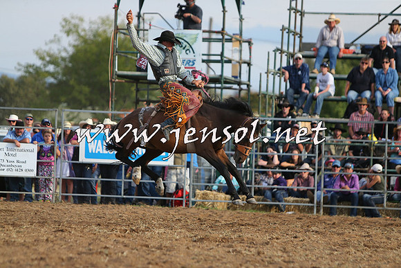 QueanbeyanRodeo2015_3995