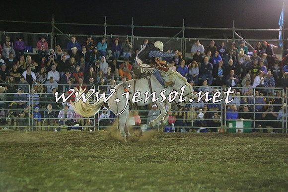 QueanbeyanRodeo2015_5162