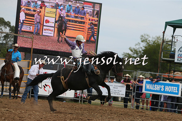 QueanbeyanRodeo2015_3179