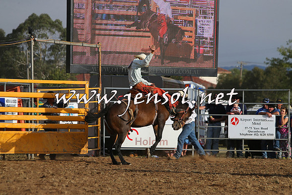 QueanbeyanRodeo2015_3904