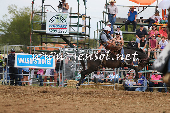 QueanbeyanRodeo2015_2674