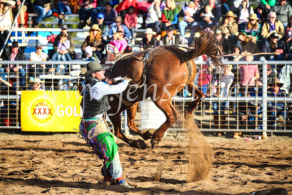 CoonambleRodeoCampdraftSun_4627