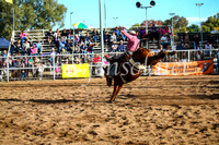 CoonambleRodeoCampdraftSun_4190
