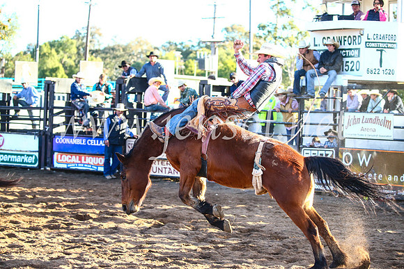 CoonambleRodeoCampdraftSun_4524