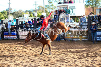 CoonambleRodeoCampdraftSun_4218
