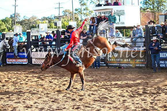 CoonambleRodeoCampdraftSun_4218