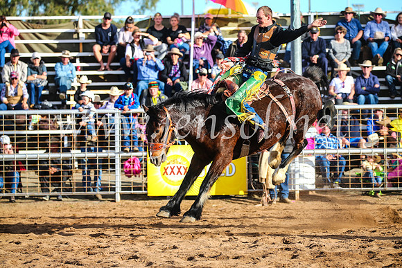 CoonambleRodeoCampdraftSun_4246