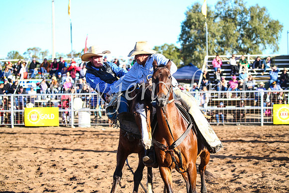 CoonambleRodeoCampdraftSun_4470