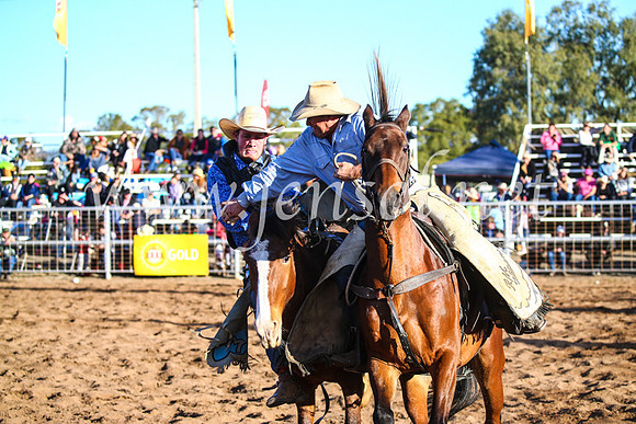 CoonambleRodeoCampdraftSun_4468