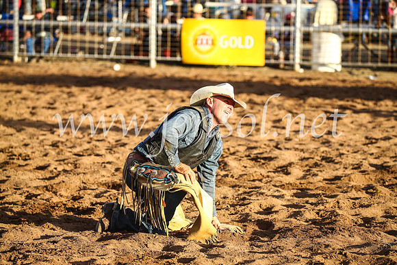 CoonambleRodeoCampdraftSun_4884