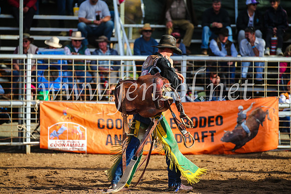 CoonambleRodeoCampdraftSun_4273