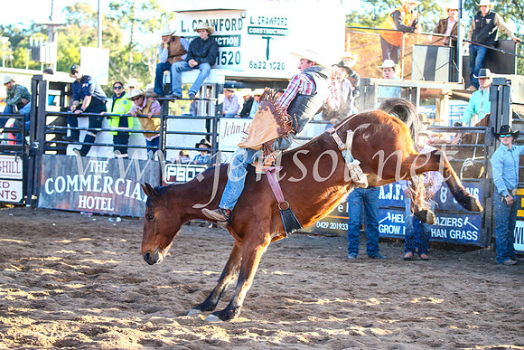 CoonambleRodeoCampdraftSun_4512